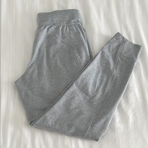 Lululemon Joggers